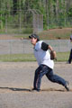 Highslide JS