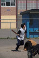 Highslide JS